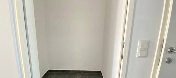 2غرفة شقة في Favoriten, Austria رقم 139324 7