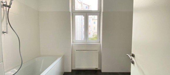 2غرفة شقة في Favoriten, Austria رقم 139324 8