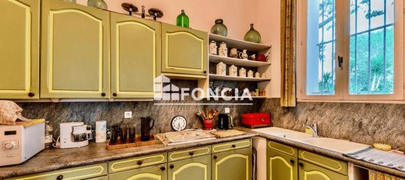 2 bedrooms Apartment in Saint-Raphael, France No. 277590 10