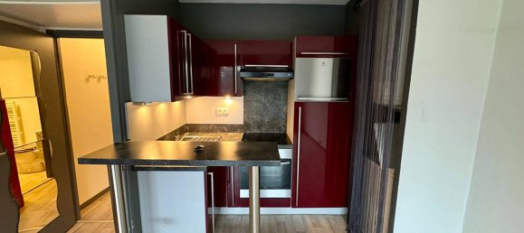 Estudio en Lille, France No. 72470 3