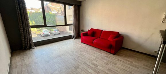 Estudio en Lille, France No. 72470 2