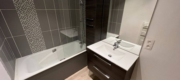 Estudio en Lille, France No. 72470 7