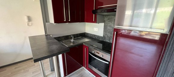 Estudio en Lille, France No. 72470 4