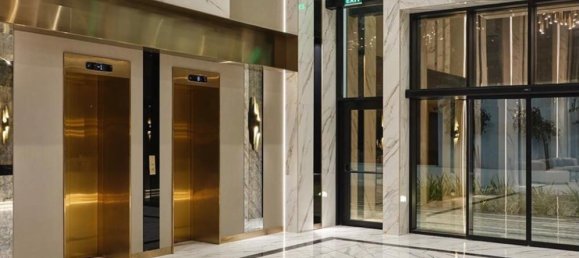 3 chambres Appartement à Sabunchu, Azerbaijan No. 2196 25