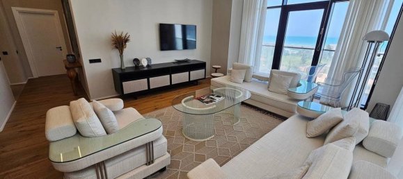 3 chambres Appartement à Sabunchu, Azerbaijan No. 2196 12