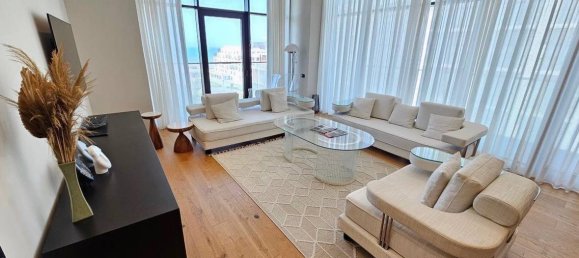 3 chambres Appartement à Sabunchu, Azerbaijan No. 2196 17