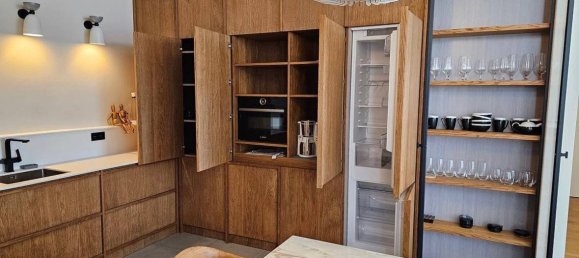 3 chambres Appartement à Sabunchu, Azerbaijan No. 2196 2