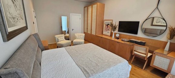 3 chambres Appartement à Sabunchu, Azerbaijan No. 2196 6