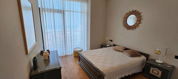 3 chambres Appartement à Sabunchu, Azerbaijan No. 2196 13