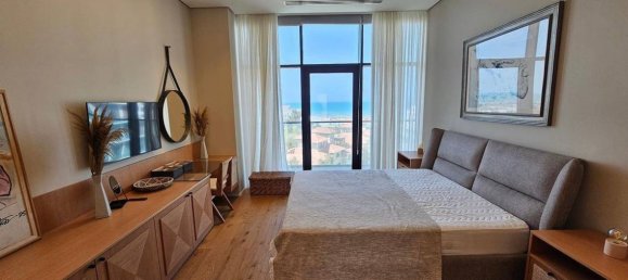 3 chambres Appartement à Sabunchu, Azerbaijan No. 2196 18