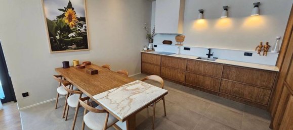 3 chambres Appartement à Sabunchu, Azerbaijan No. 2196 3