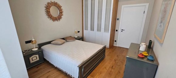 3 chambres Appartement à Sabunchu, Azerbaijan No. 2196 11