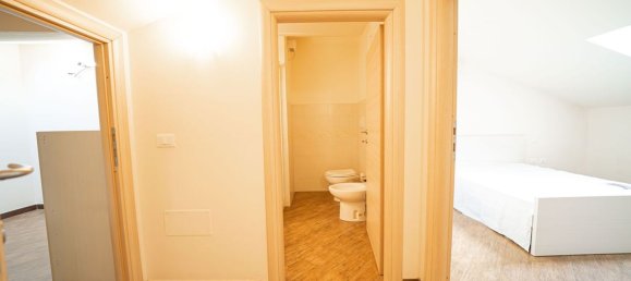 3-Zimmer Doppelhaus in Rosignano Marittimo, Italy, Nr. 285609 27