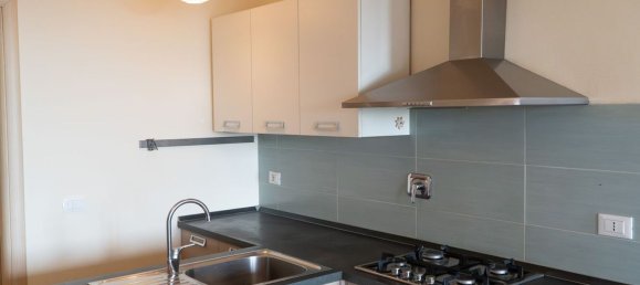 3-Zimmer Doppelhaus in Rosignano Marittimo, Italy, Nr. 285609 16