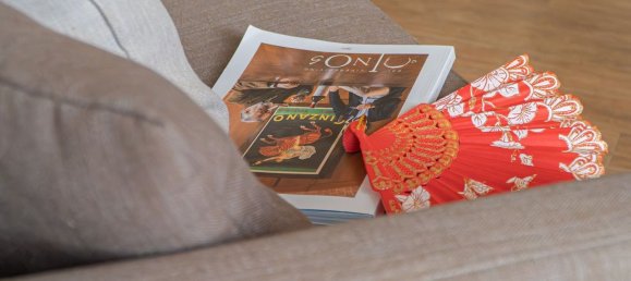 3-Zimmer Doppelhaus in Rosignano Marittimo, Italy, Nr. 285609 6