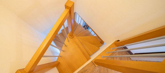 3-Zimmer Doppelhaus in Rosignano Marittimo, Italy, Nr. 285609 20