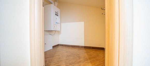 3-Zimmer Doppelhaus in Rosignano Marittimo, Italy, Nr. 285609 29