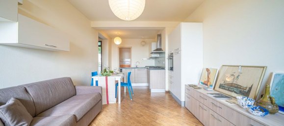 3-Zimmer Doppelhaus in Rosignano Marittimo, Italy, Nr. 285609 5