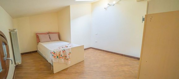 3-Zimmer Doppelhaus in Rosignano Marittimo, Italy, Nr. 285609 24