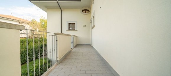 3-Zimmer Doppelhaus in Rosignano Marittimo, Italy, Nr. 285609 35