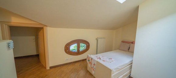3-Zimmer Doppelhaus in Rosignano Marittimo, Italy, Nr. 285609 26