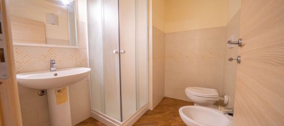 3-Zimmer Doppelhaus in Rosignano Marittimo, Italy, Nr. 285609 28