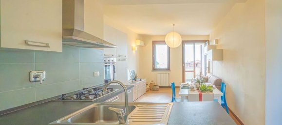 3-Zimmer Doppelhaus in Rosignano Marittimo, Italy, Nr. 285609 13