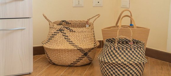 3-Zimmer Doppelhaus in Rosignano Marittimo, Italy, Nr. 285609 25