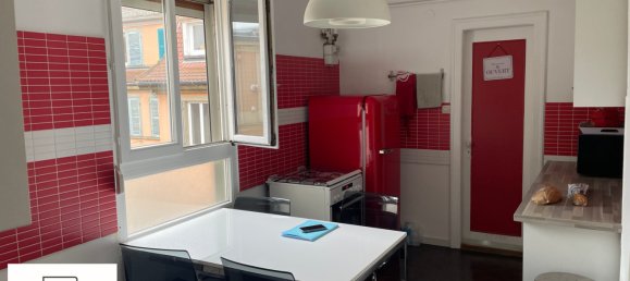 2 chambres Appartement à Strasbourg, France No. 61870 21