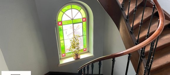 2 chambres Appartement à Strasbourg, France No. 61870 5