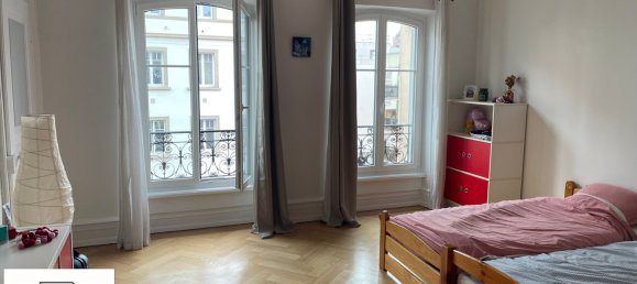 2 chambres Appartement à Strasbourg, France No. 61870 2