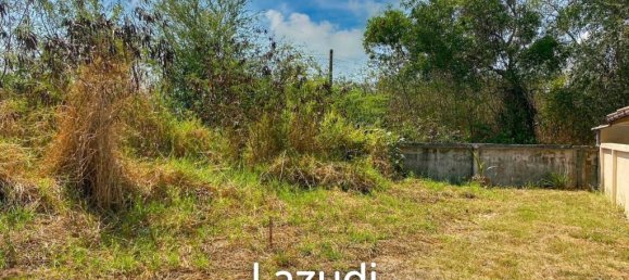  Commercial property in Hua Hin, Thailand No. 17781 2