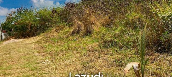  Commercial property in Hua Hin, Thailand No. 17781 4