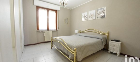 4 rooms Apartment in Ancona, Italy No. 127109 17