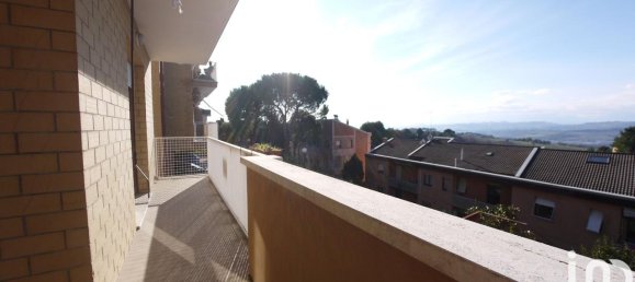 4 rooms Apartment in Ancona, Italy No. 127109 22