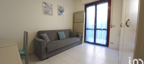 4 rooms Apartment in Ancona, Italy No. 127109 10
