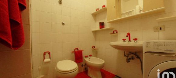 4 rooms Apartment in Ancona, Italy No. 127109 8