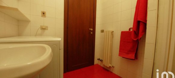 4 rooms Apartment in Ancona, Italy No. 127109 7