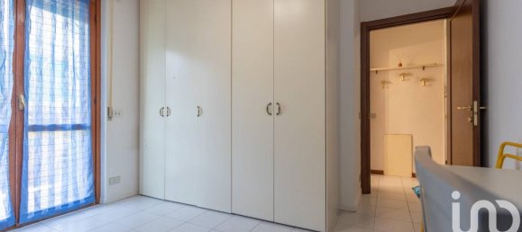 4 rooms Apartment in Ancona, Italy No. 127109 12