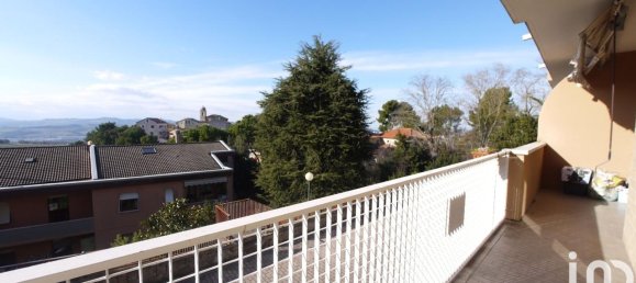 4 rooms Apartment in Ancona, Italy No. 127109 23