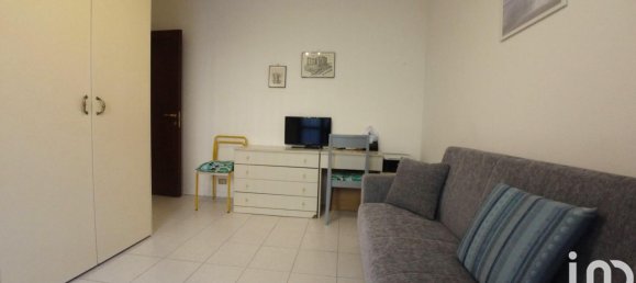 4 rooms Apartment in Ancona, Italy No. 127109 11