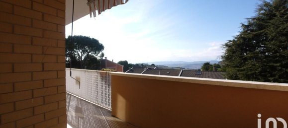 4 rooms Apartment in Ancona, Italy No. 127109 21