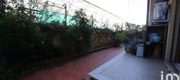 4 rooms Apartment in Ancona, Italy No. 127109 19