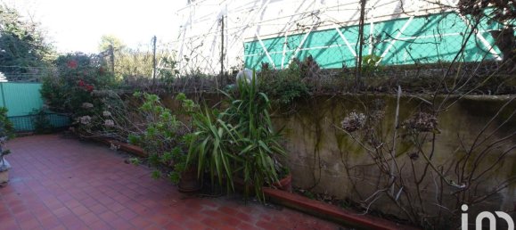 4 rooms Apartment in Ancona, Italy No. 127109 20