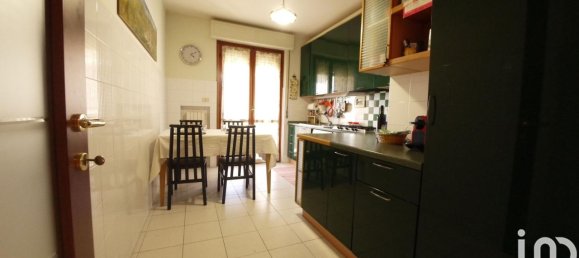4 rooms Apartment in Ancona, Italy No. 127109 3