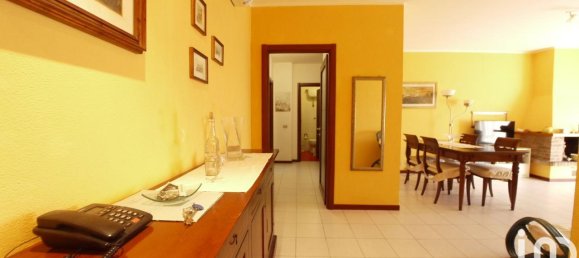 4 rooms Apartment in Ancona, Italy No. 127109 6