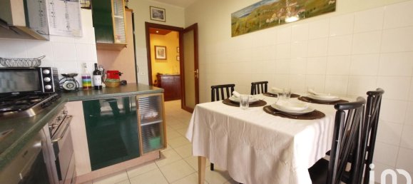 4 rooms Apartment in Ancona, Italy No. 127109 5