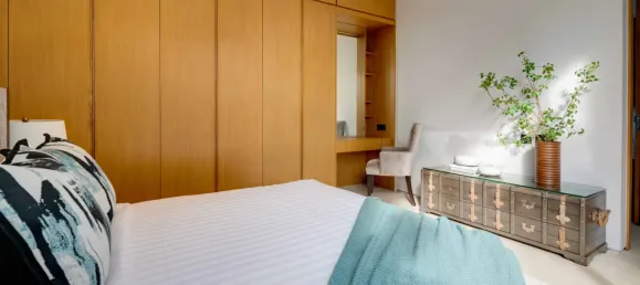 4 Schlafzimmer Villa in Phuket, Thailand, Nr. 80228 14