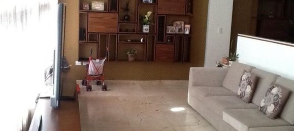 Apartamento T3 em Merida, Mexico N.º 164976 2