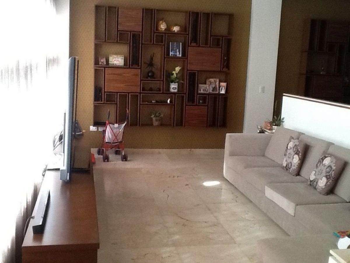 Apartamento T3 em Merida, Mexico N.º 164976